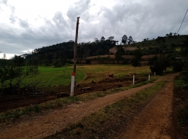 Edifício Vista Bela